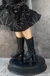 Mattel - Barbie - Inspiring Women - Anna Sui - Doll